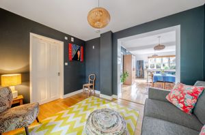 Photo 16- click for photo gallery